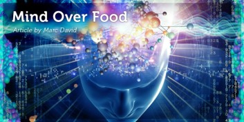 Mind-Over-Food-741x371.jpg